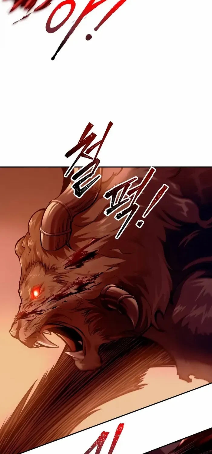 I Became the Tyrant of a Defence Game Chapter 109 page 83 - 