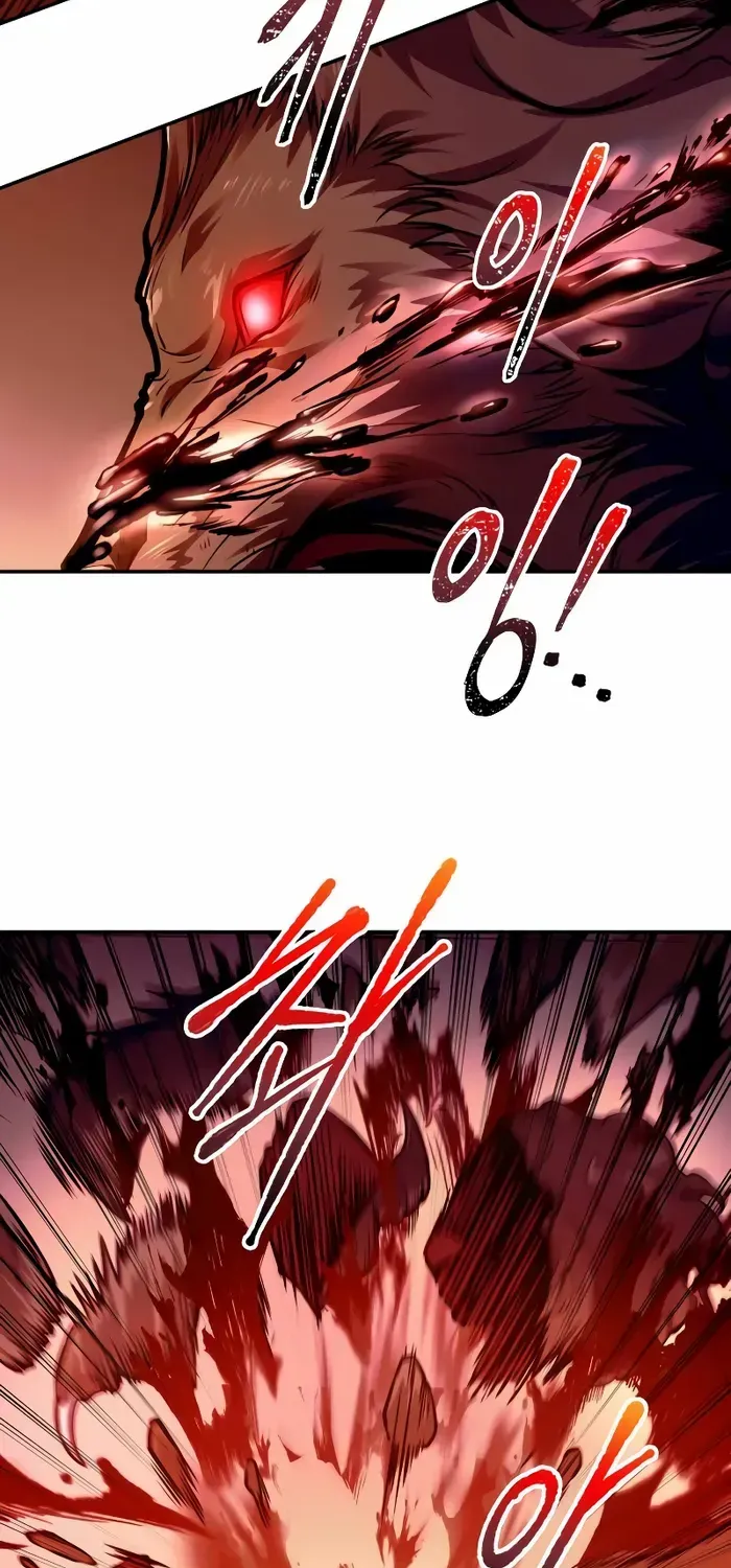 I Became the Tyrant of a Defence Game Chapter 109 page 84 - 