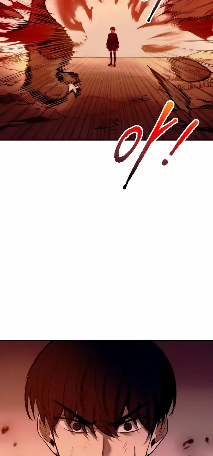 I Became the Tyrant of a Defence Game Chapter 109 page 85 - 