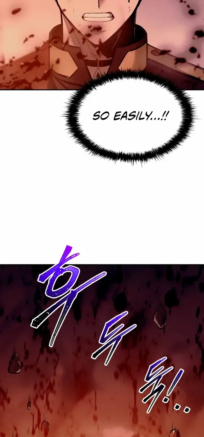 I Became the Tyrant of a Defence Game Chapter 109 page 86 - 