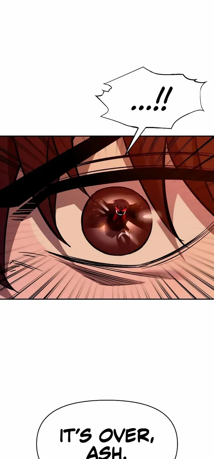 I Became the Tyrant of a Defence Game Chapter 109 page 88 - 