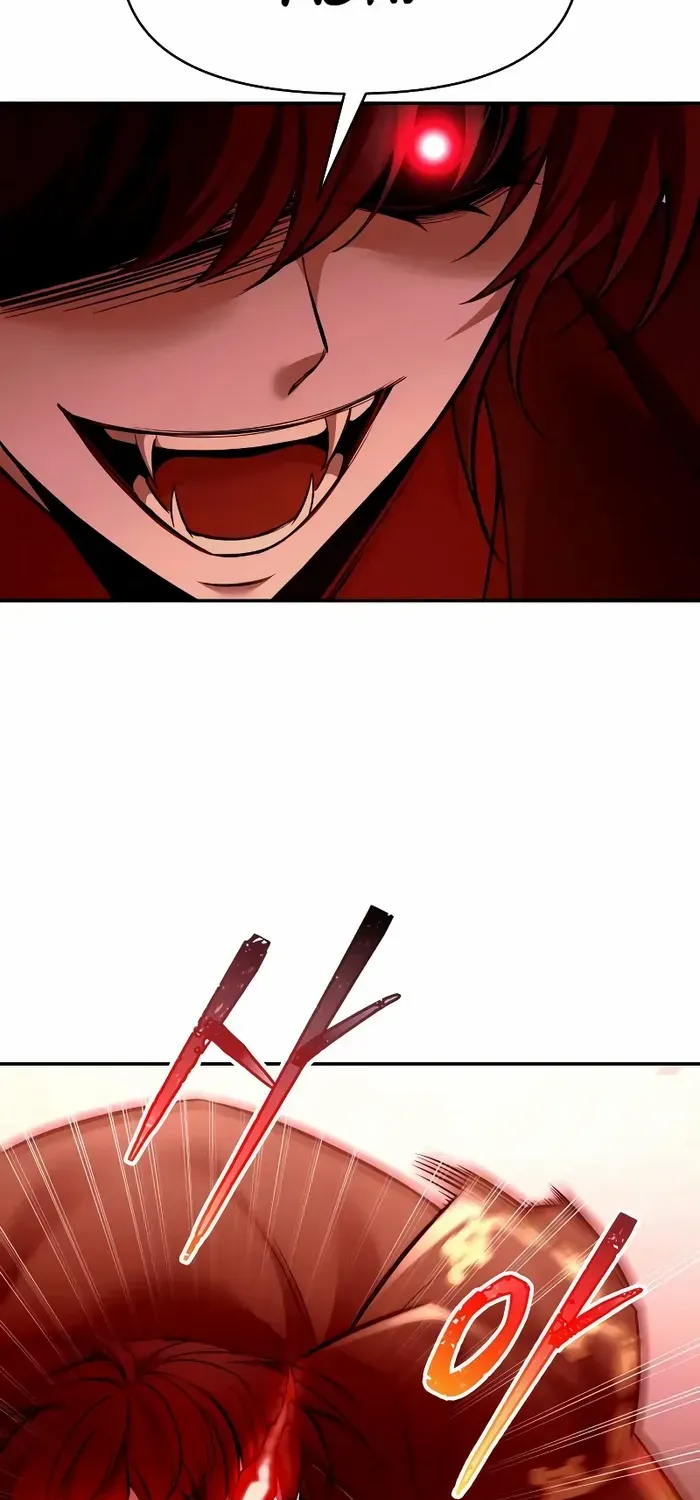 I Became the Tyrant of a Defence Game Chapter 109 page 89 - 
