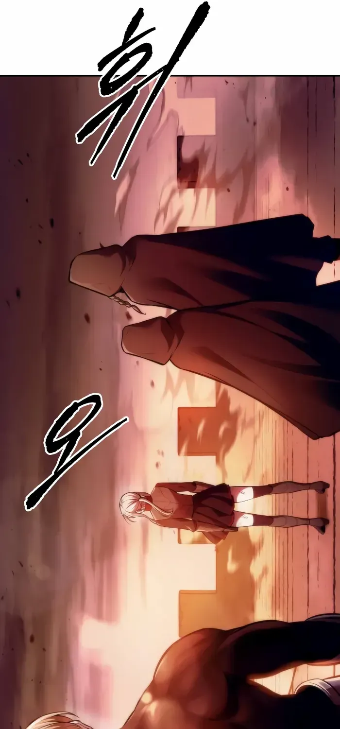 I Became the Tyrant of a Defence Game Chapter 109 page 10 - 