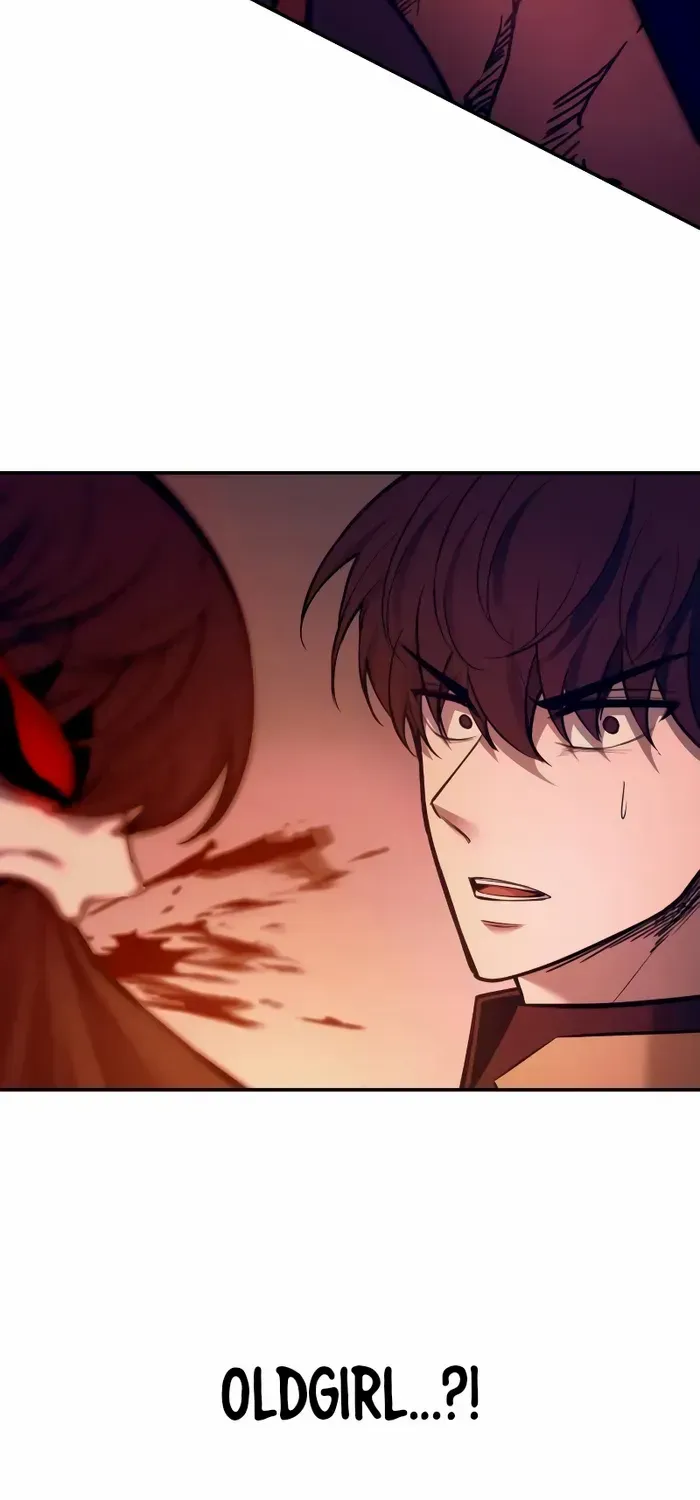 I Became the Tyrant of a Defence Game Chapter 109 page 93 - 