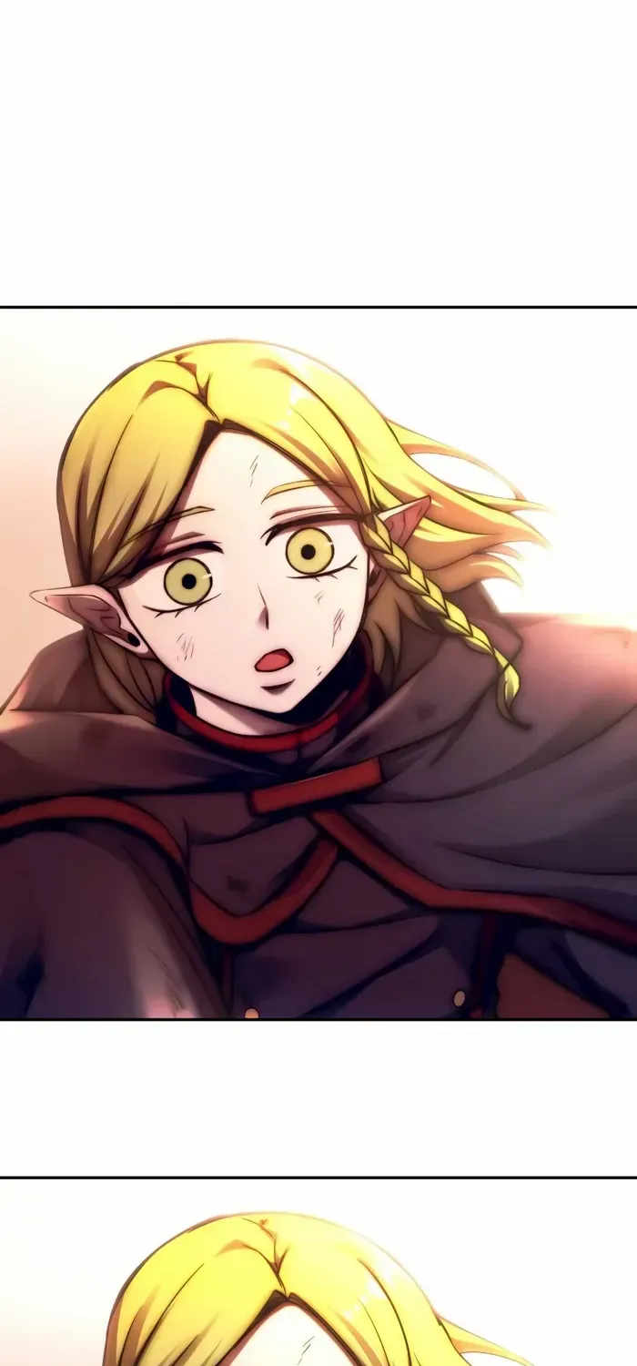 I Became the Tyrant of a Defence Game Chapter 109 page 94 - 
