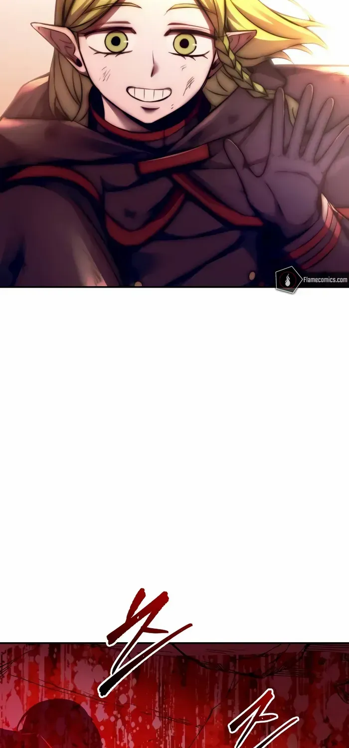 I Became the Tyrant of a Defence Game Chapter 109 page 95 - 