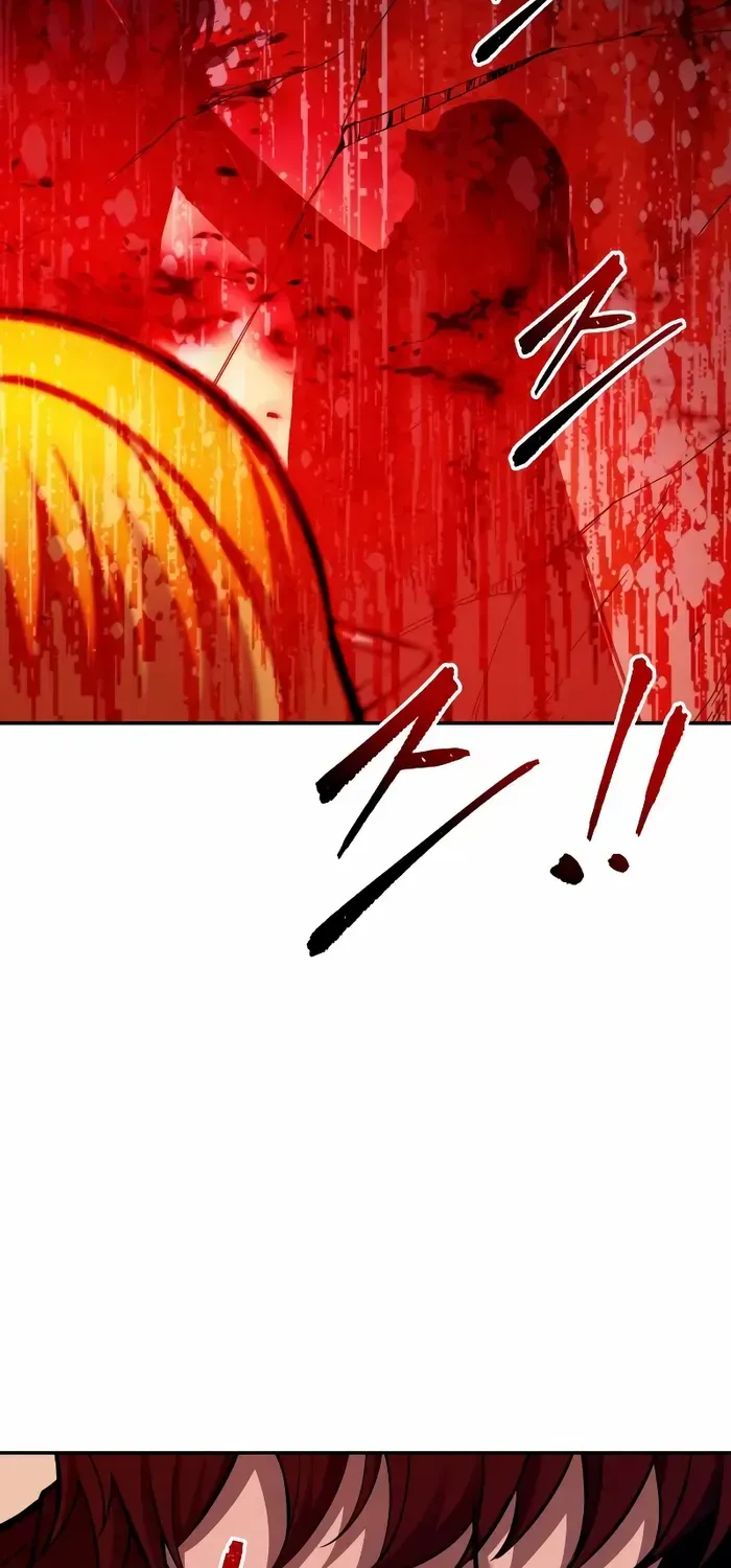 I Became the Tyrant of a Defence Game Chapter 109 page 96 - 