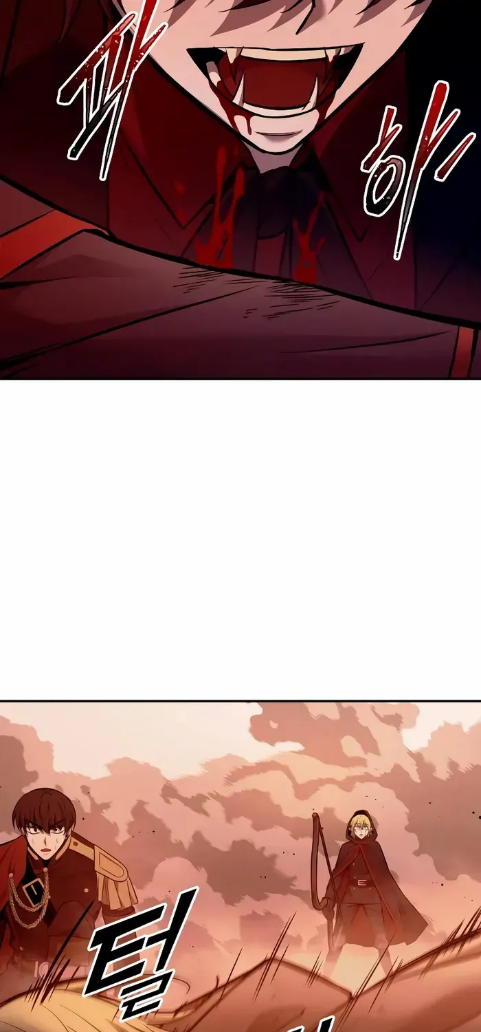 I Became the Tyrant of a Defence Game Chapter 109 page 97 - 