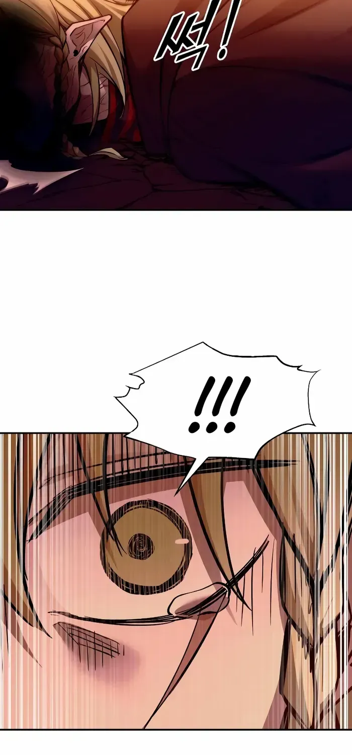 I Became the Tyrant of a Defence Game Chapter 109 page 98 - 