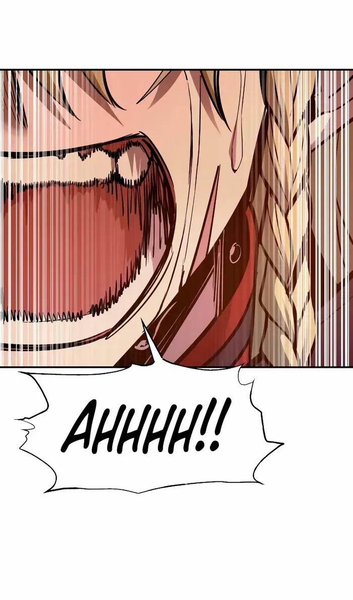 I Became the Tyrant of a Defence Game Chapter 109 page 99 - 