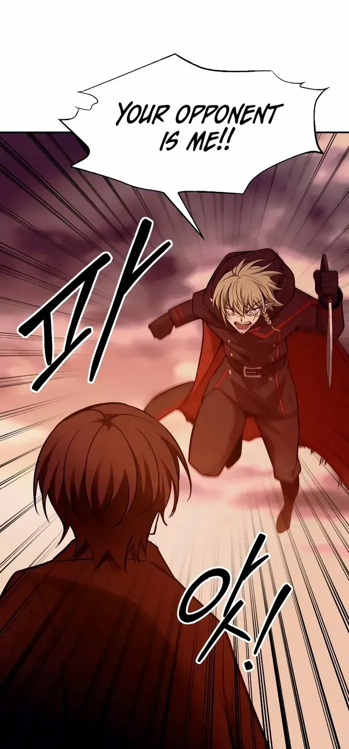 I Became the Tyrant of a Defence Game Chapter 109 page 100 - 