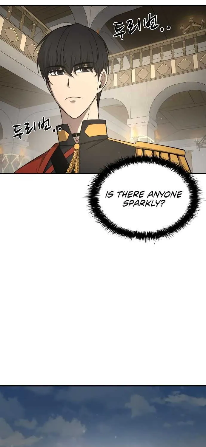 I Became the Tyrant of a Defence Game Chapter 11 page 15 - 