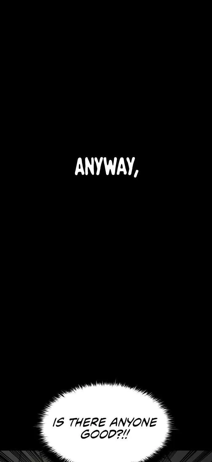 I Became the Tyrant of a Defence Game Chapter 11 page 18 - 