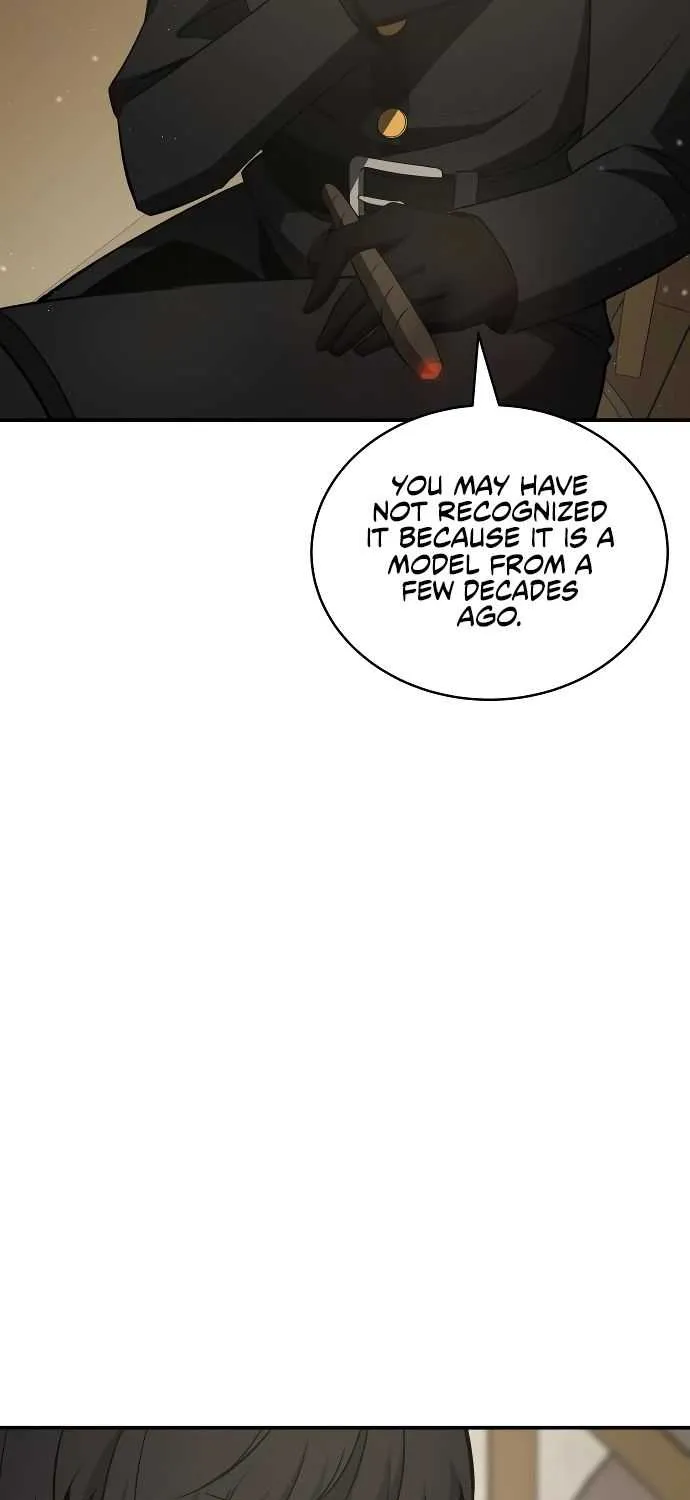 I Became the Tyrant of a Defence Game Chapter 11 page 30 - 