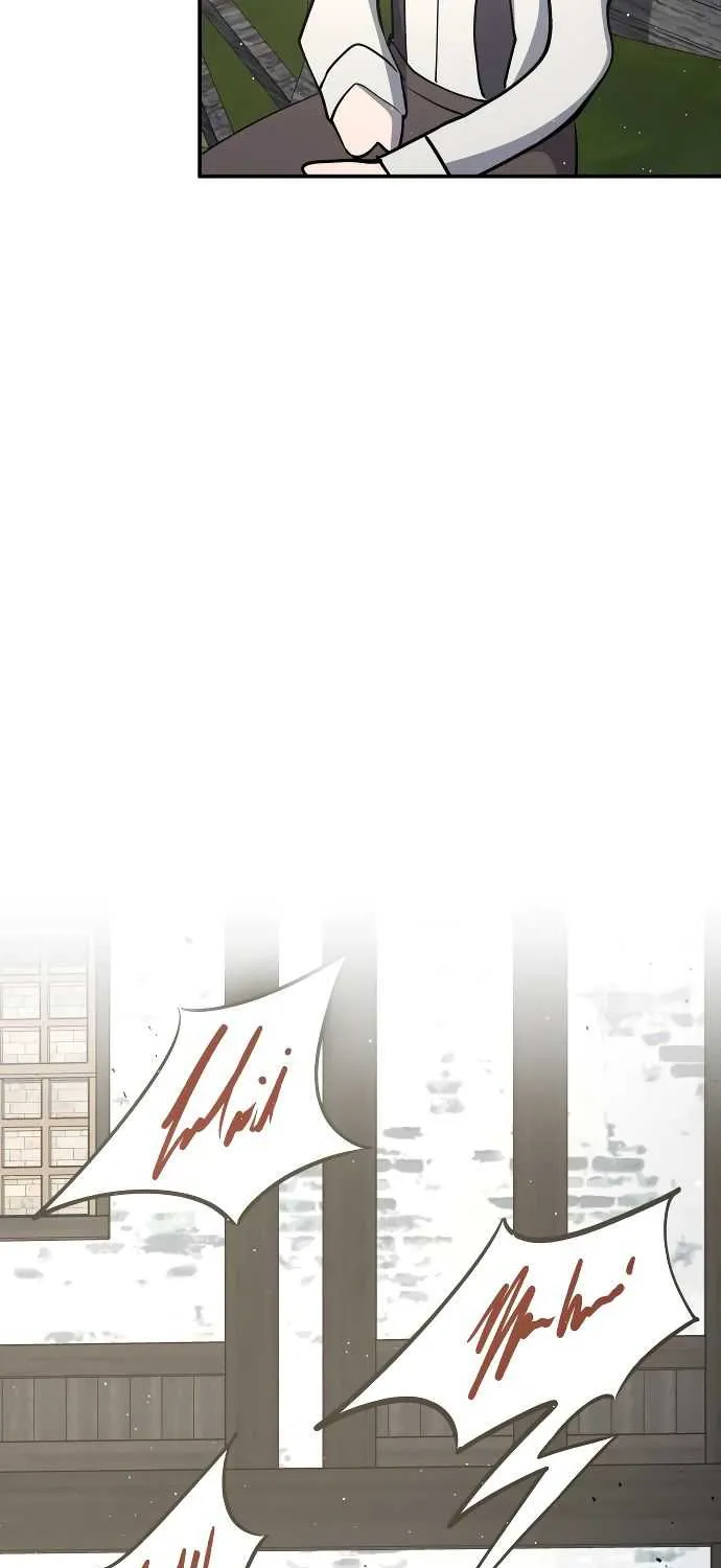 I Became the Tyrant of a Defence Game Chapter 11 page 4 - 