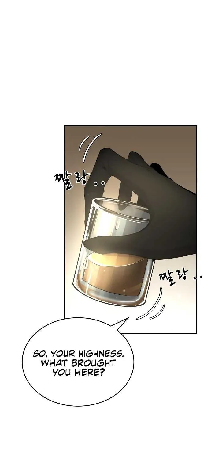 I Became the Tyrant of a Defence Game Chapter 11 page 34 - 
