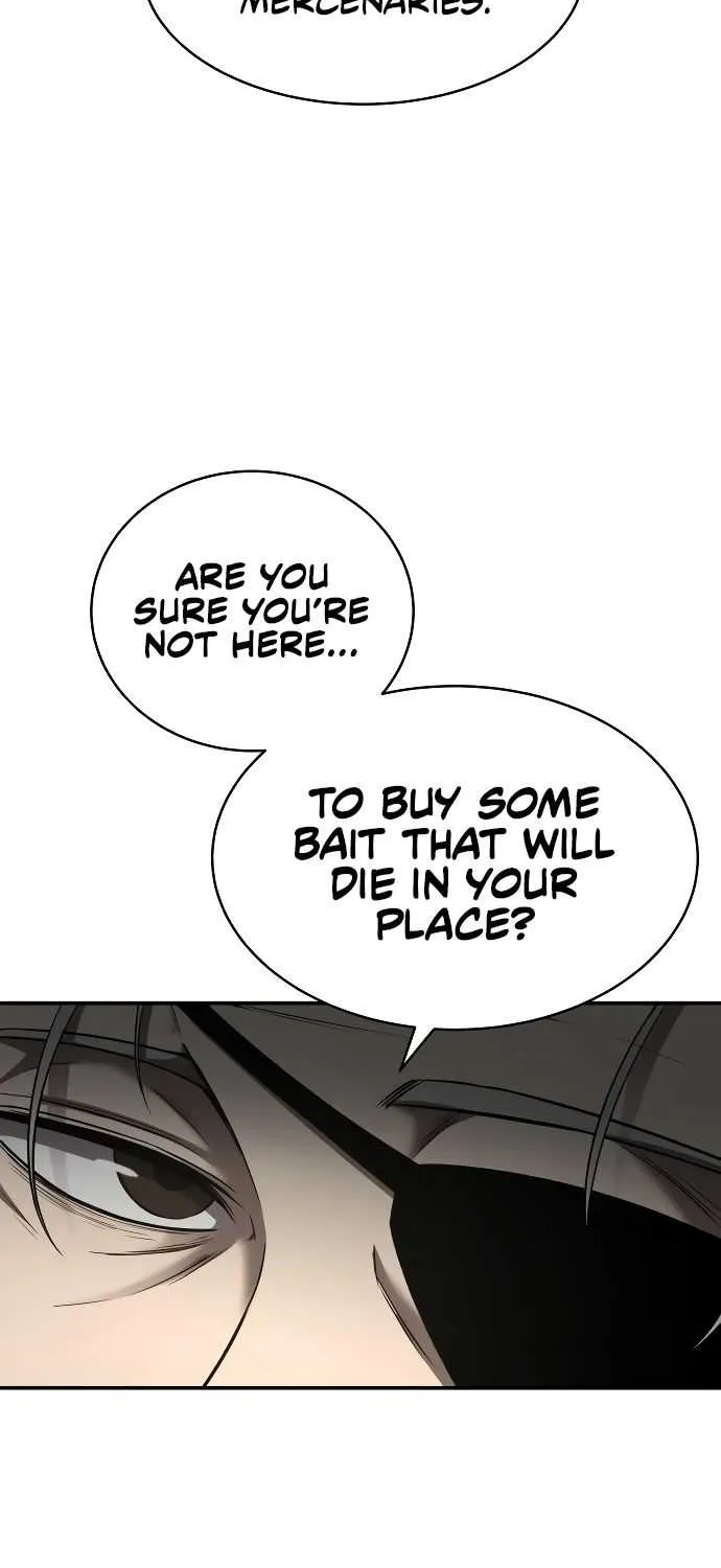 I Became the Tyrant of a Defence Game Chapter 11 page 36 - 