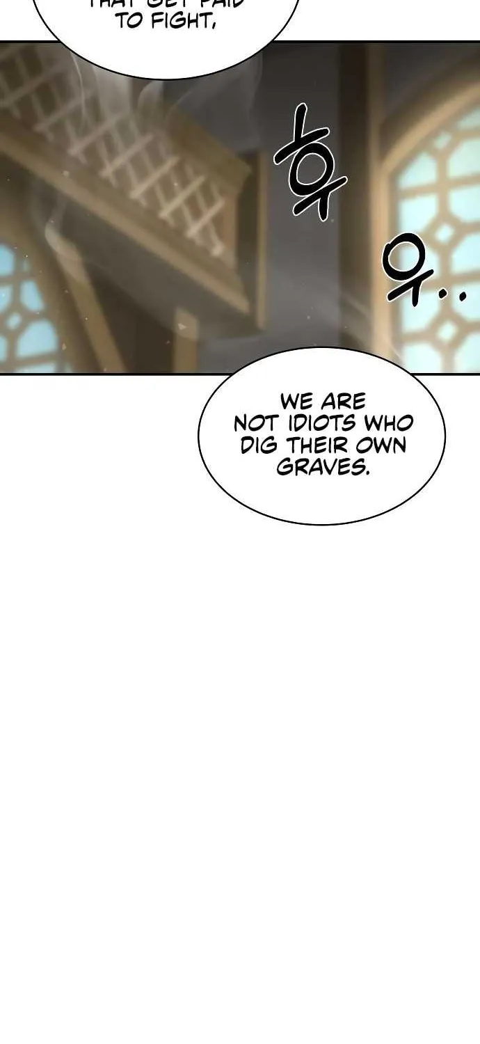 I Became the Tyrant of a Defence Game Chapter 11 page 41 - 