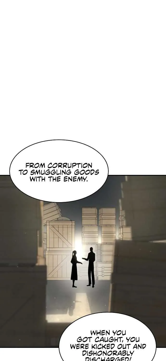 I Became the Tyrant of a Defence Game Chapter 11 page 52 - 
