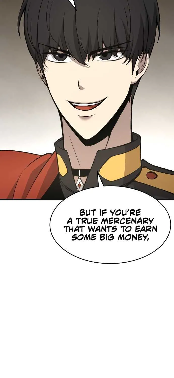 I Became the Tyrant of a Defence Game Chapter 11 page 74 - 
