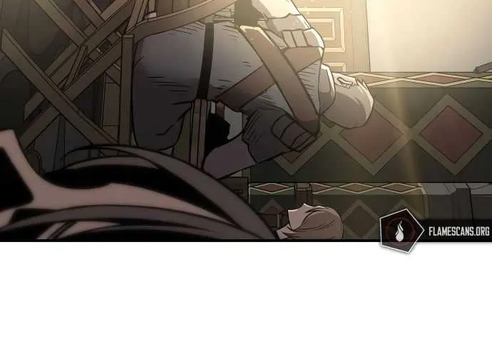 I Became the Tyrant of a Defence Game Chapter 11 page 9 - 