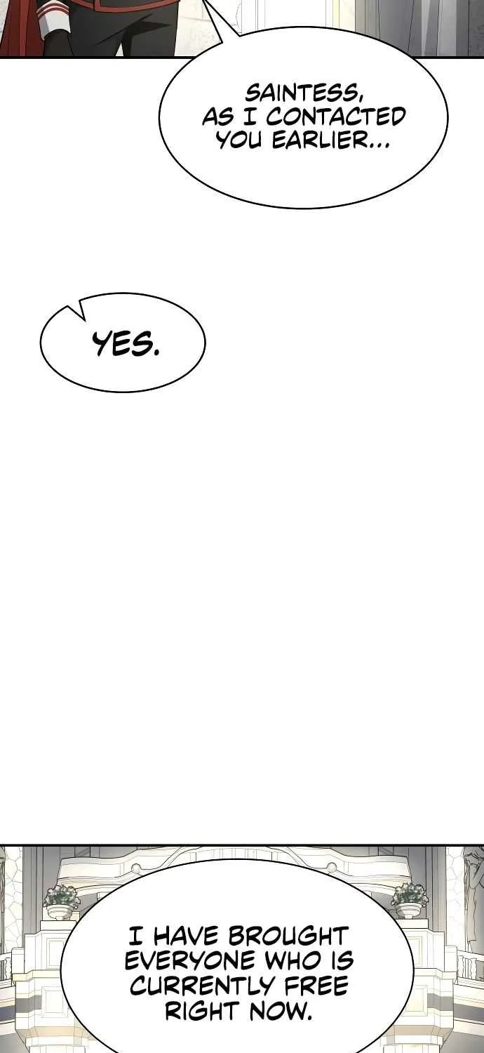 I Became the Tyrant of a Defence Game Chapter 11 page 84 - 