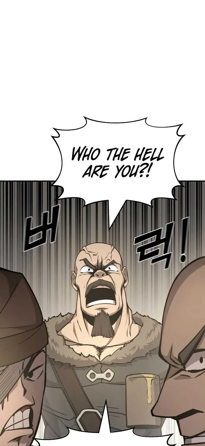 I Became the Tyrant of a Defence Game Chapter 11 page 10 - 