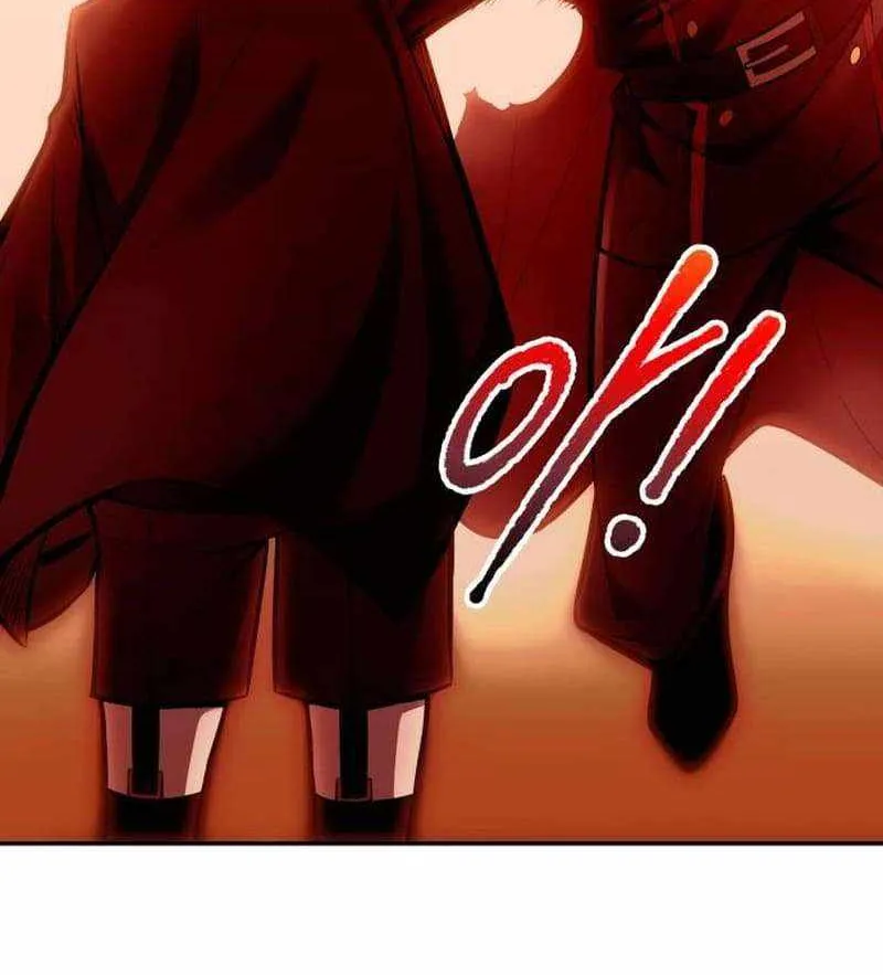 I Became the Tyrant of a Defence Game Chapter 110 page 2 - 