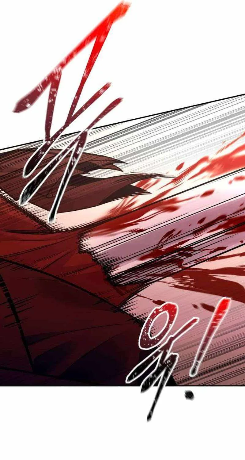 I Became the Tyrant of a Defence Game Chapter 110 page 11 - 