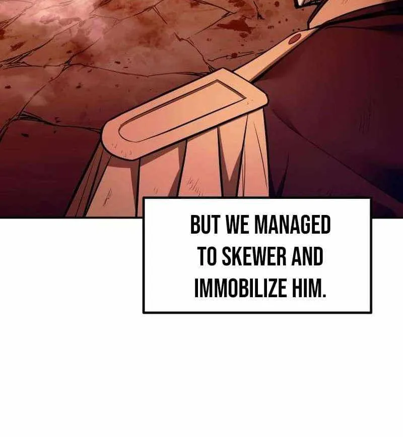 I Became the Tyrant of a Defence Game Chapter 110 page 106 - 