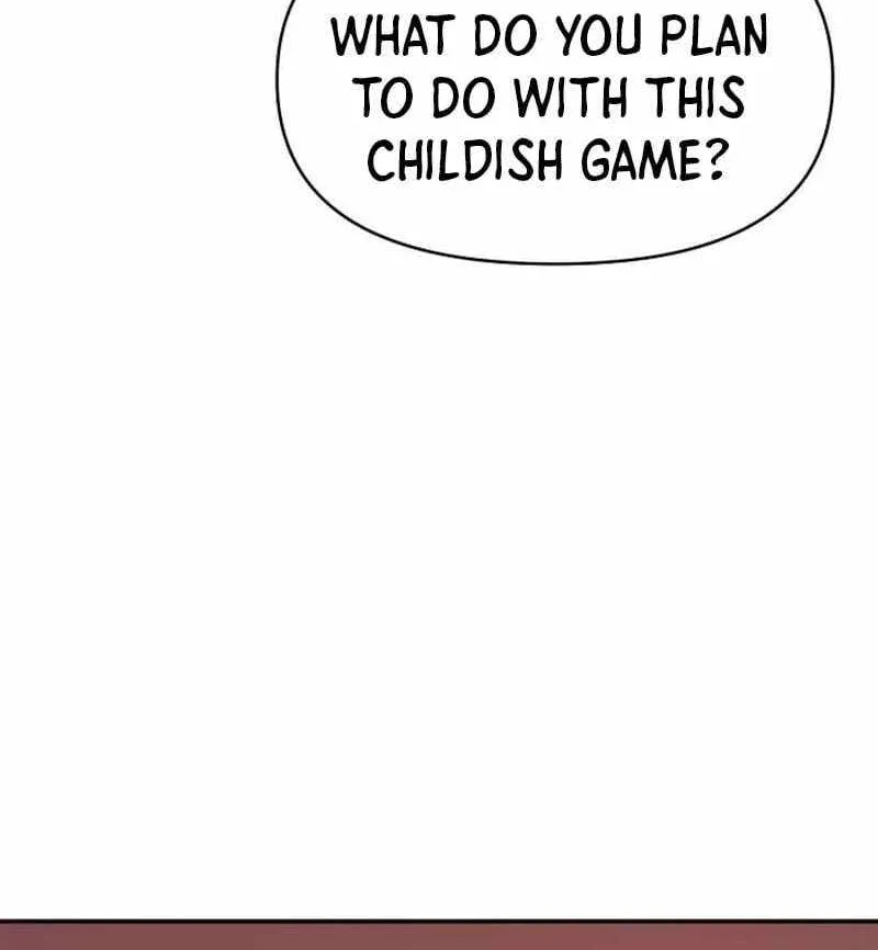 I Became the Tyrant of a Defence Game Chapter 110 page 110 - 