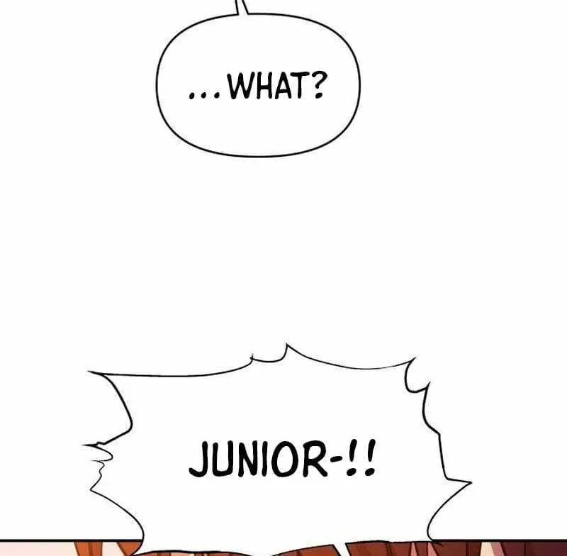 I Became the Tyrant of a Defence Game Chapter 110 page 114 - 