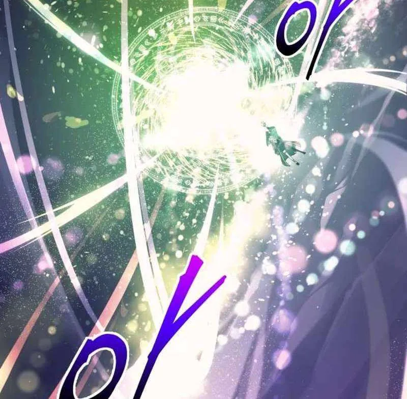 I Became the Tyrant of a Defence Game Chapter 110 page 116 - 