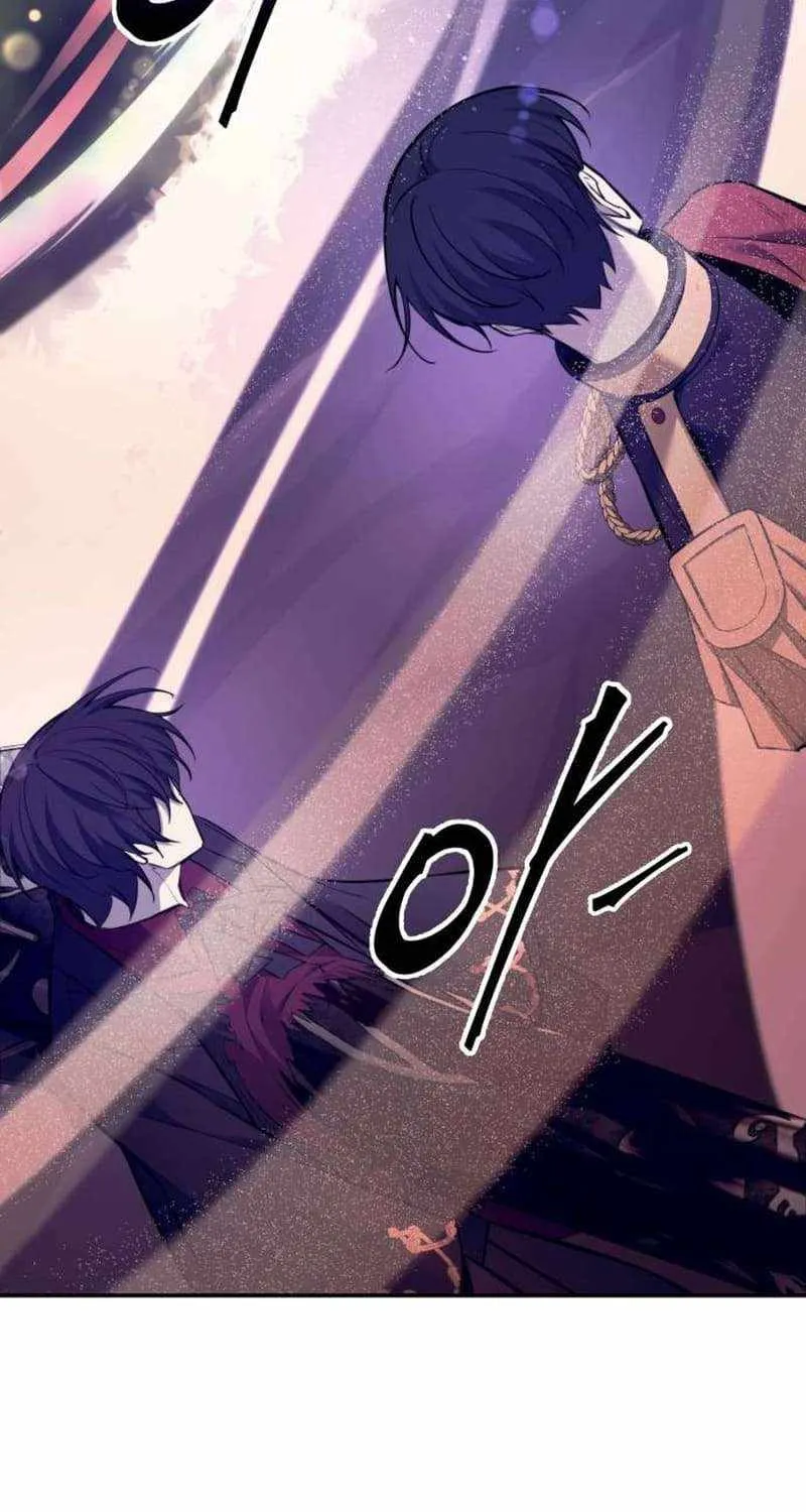 I Became the Tyrant of a Defence Game Chapter 110 page 117 - 