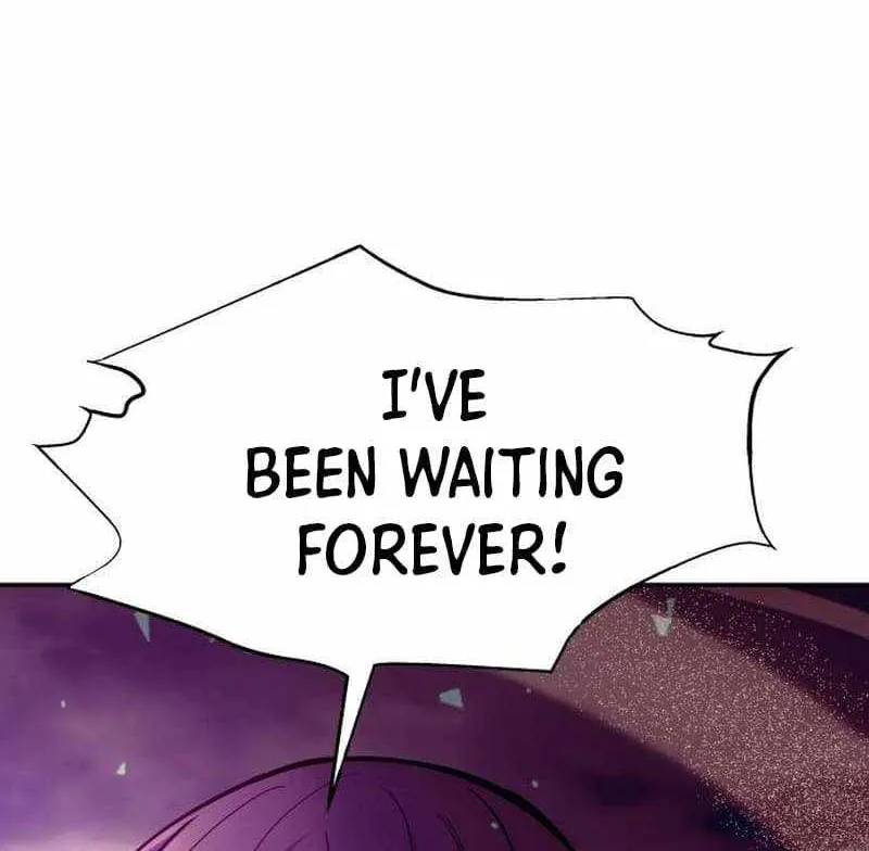 I Became the Tyrant of a Defence Game Chapter 110 page 118 - 