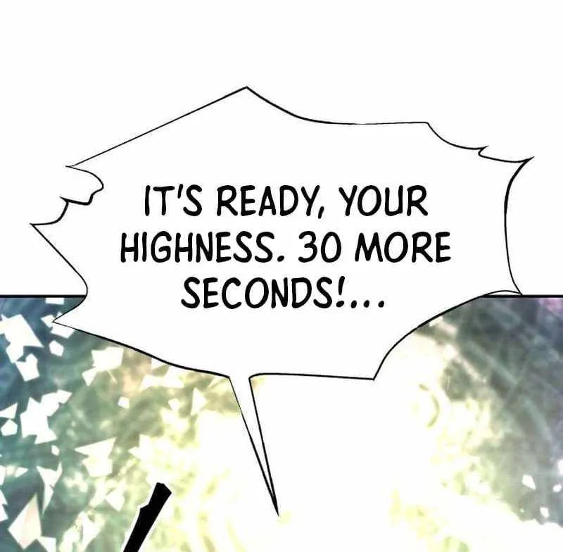 I Became the Tyrant of a Defence Game Chapter 110 page 120 - 