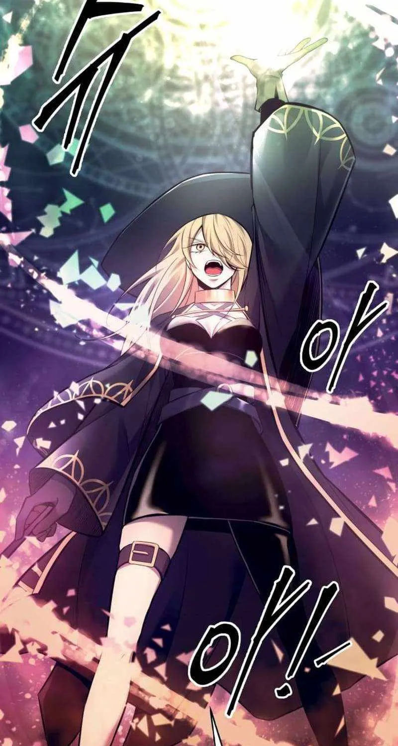 I Became the Tyrant of a Defence Game Chapter 110 page 121 - 