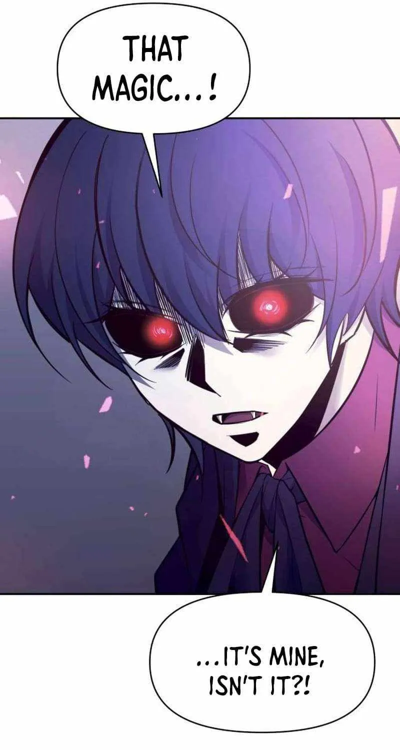 I Became the Tyrant of a Defence Game Chapter 110 page 123 - 
