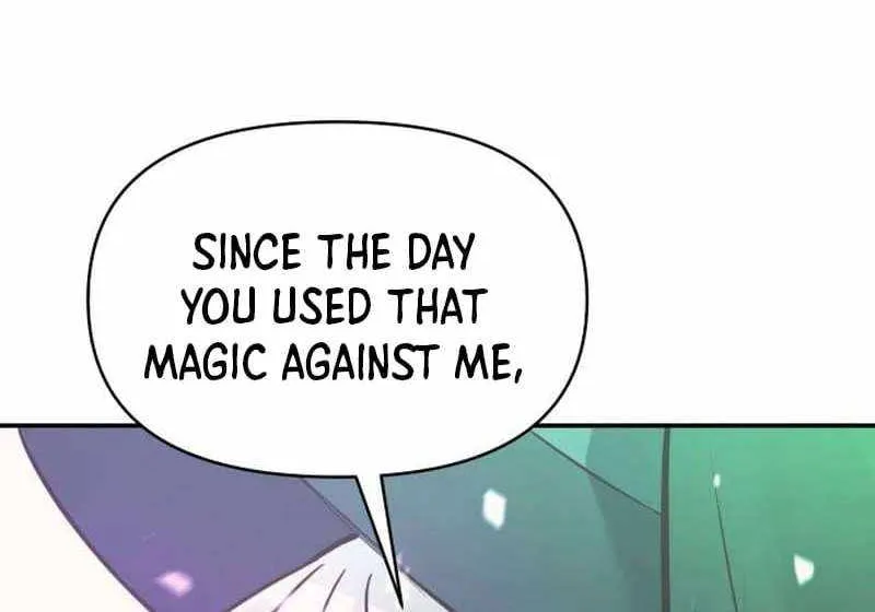 I Became the Tyrant of a Defence Game Chapter 110 page 126 - 