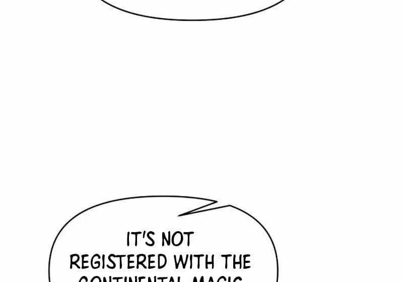 I Became the Tyrant of a Defence Game Chapter 110 page 128 - 
