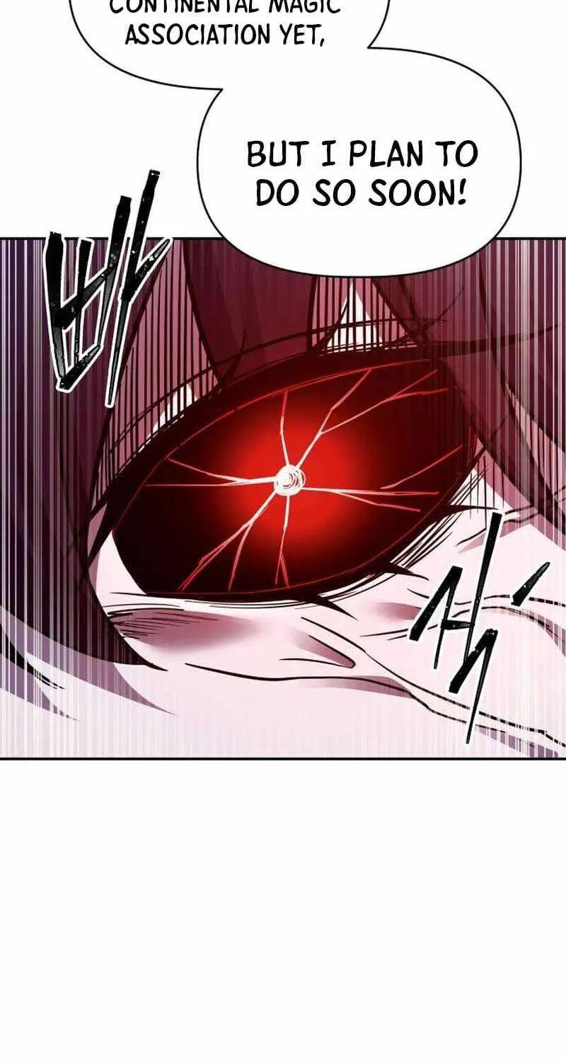 I Became the Tyrant of a Defence Game Chapter 110 page 129 - 