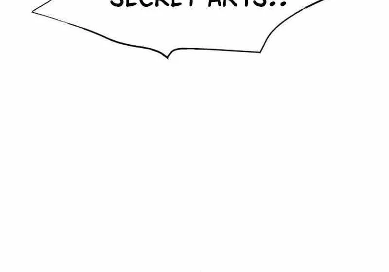 I Became the Tyrant of a Defence Game Chapter 110 page 132 - 