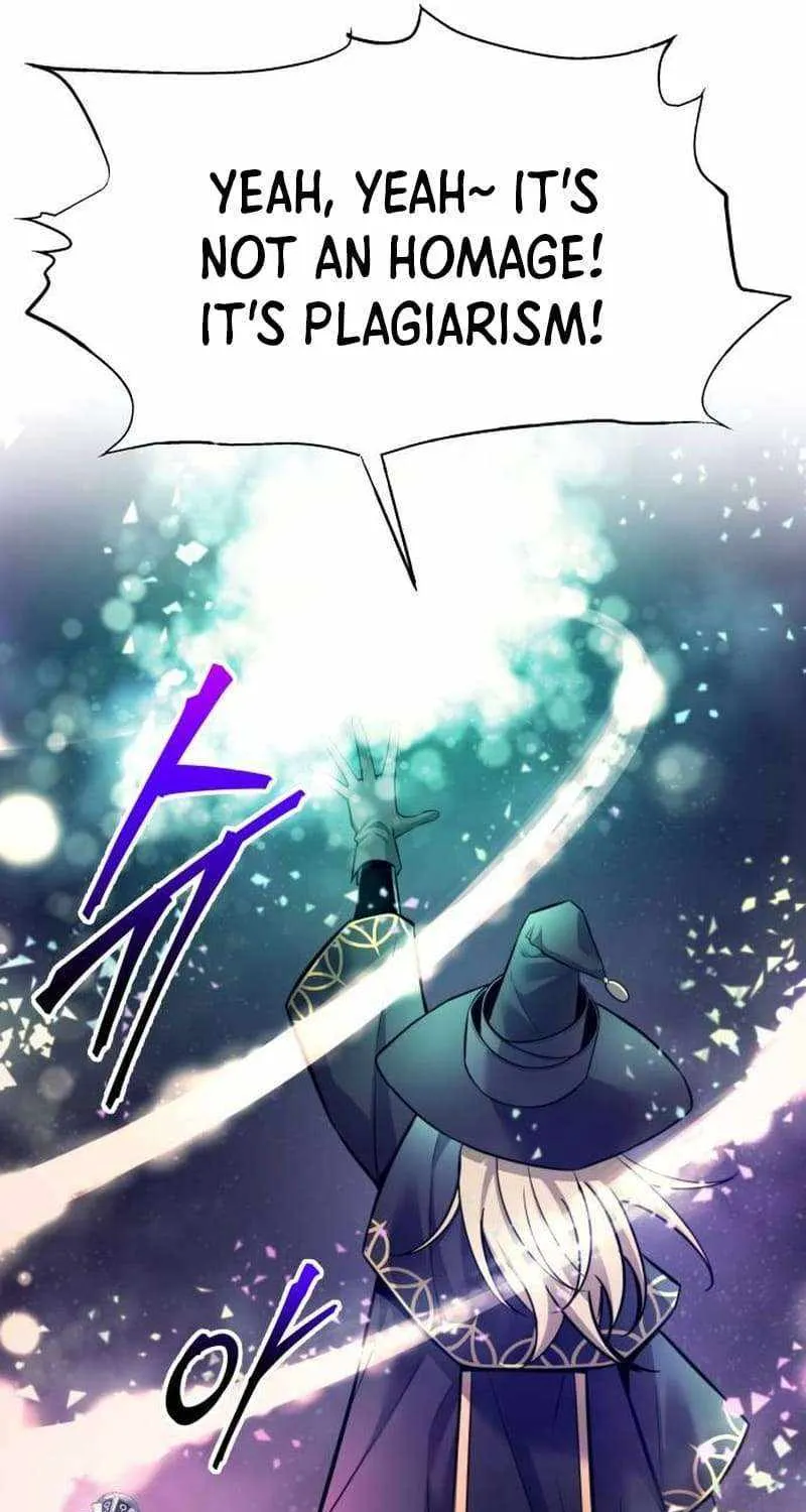 I Became the Tyrant of a Defence Game Chapter 110 page 133 - 