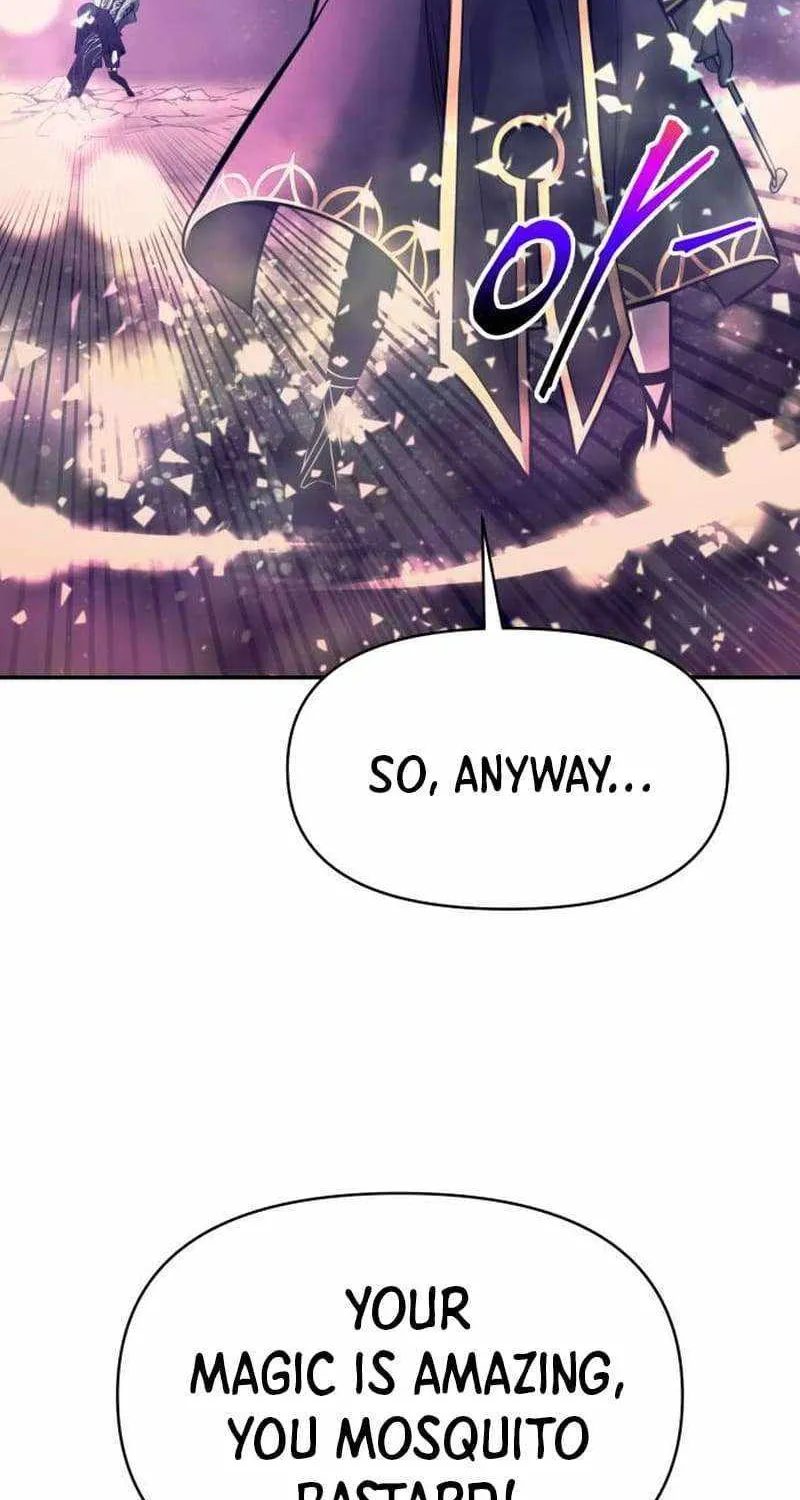 I Became the Tyrant of a Defence Game Chapter 110 page 134 - 