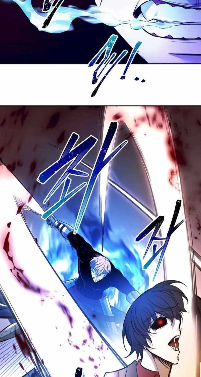 I Became the Tyrant of a Defence Game Chapter 110 page 15 - 