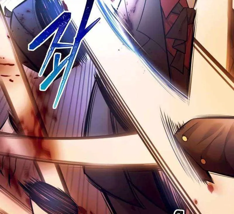 I Became the Tyrant of a Defence Game Chapter 110 page 16 - 