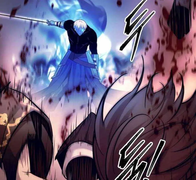 I Became the Tyrant of a Defence Game Chapter 110 page 18 - 