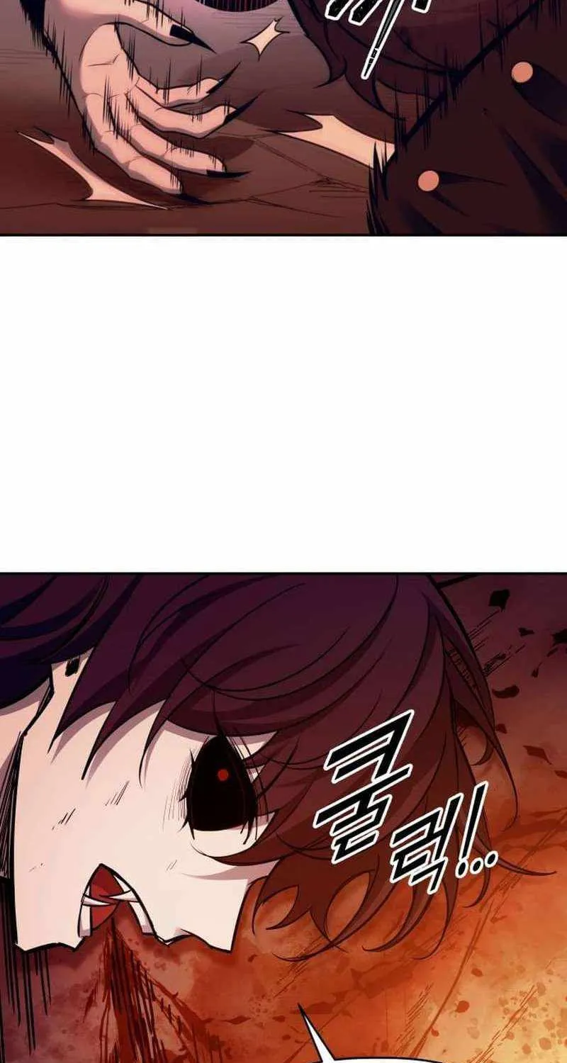 I Became the Tyrant of a Defence Game Chapter 110 page 19 - 