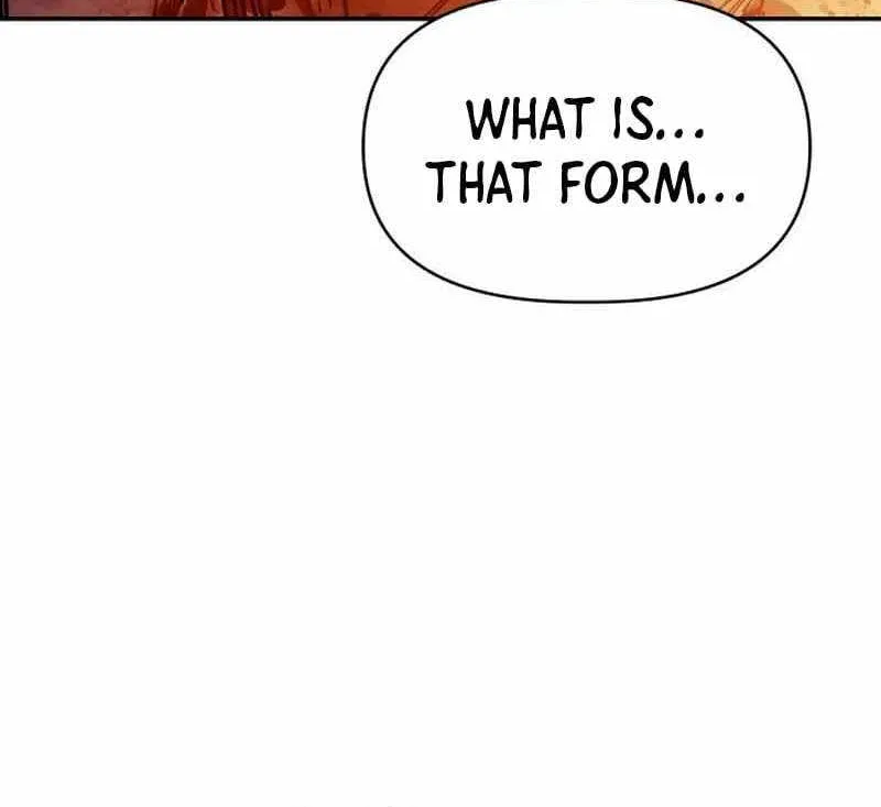 I Became the Tyrant of a Defence Game Chapter 110 page 20 - 