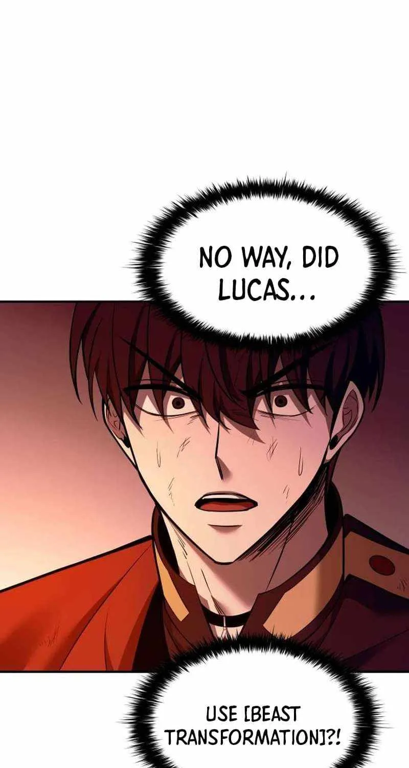 I Became the Tyrant of a Defence Game Chapter 110 page 23 - 